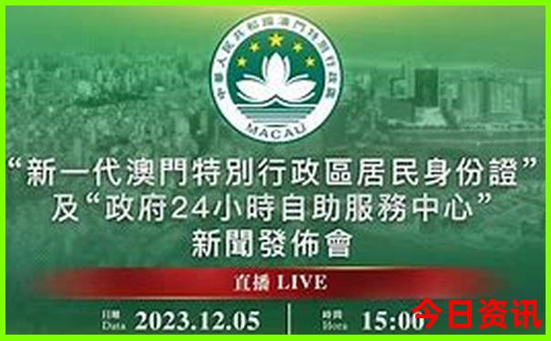 去张家界玩坐到哪个火车站