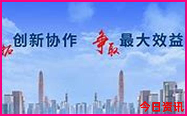 贵阳市旅游十大景点