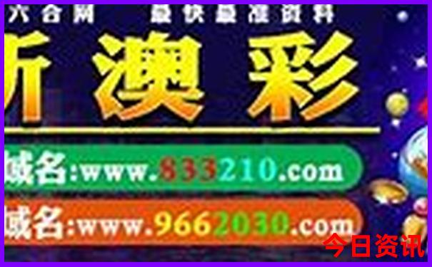 河北避暑山庄景点详细介绍